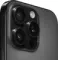 Apple iPhone 16 Pro 256Gb Черный Титан