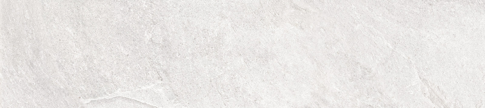 Санторини белый / Santorini White