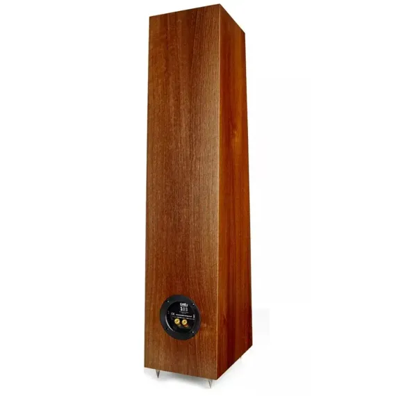 Acoustic Energy AE103 Walnut