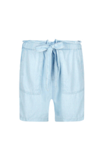 шорты Marc O' Polo - голубой(004 9228 13029)