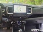 Hyundai Venue 1.6 Modern (10.2019)