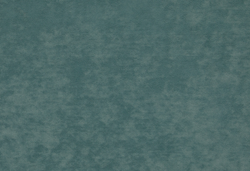 Велюр Opera mint (Опера минт)