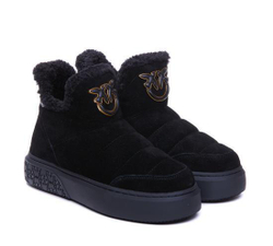 Ботинки PINKO