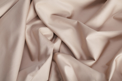 Наволочка хлопок German Grass Аллюр Розовый