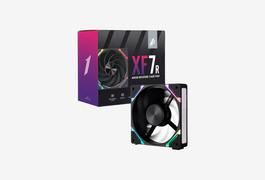 XF7R-BK-3IN1_1626522103758