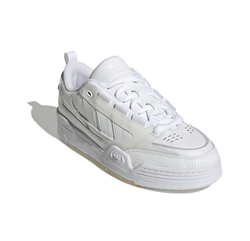 Кроссовки Adidas Originals ADI2000 'Snakeskin - White' GW4697