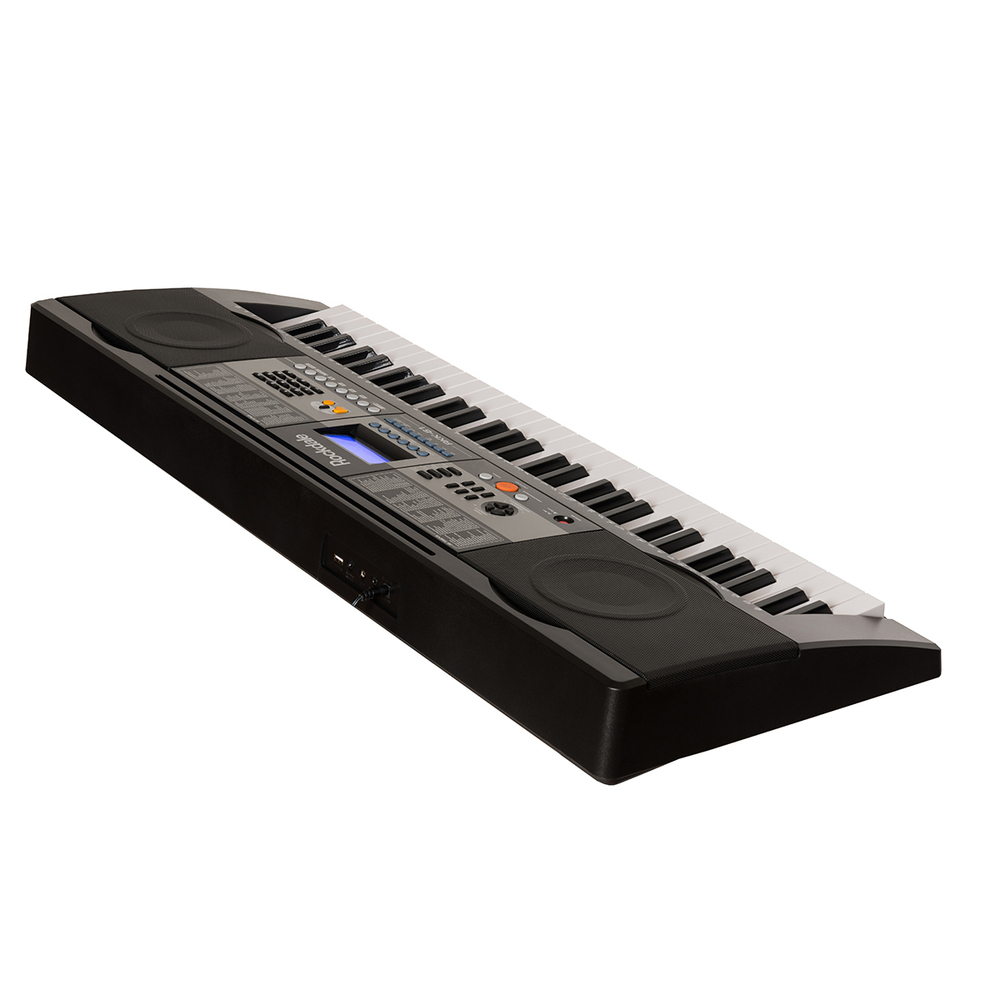 Синтезатор ROCKDALE Keys RKK-61