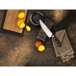 Zwilling - Нож шеф-повара Pro 16 см / артикул   38401-161-0  / GTIN 4009839257131