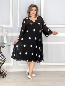 Платье Лора-5 Fabrika