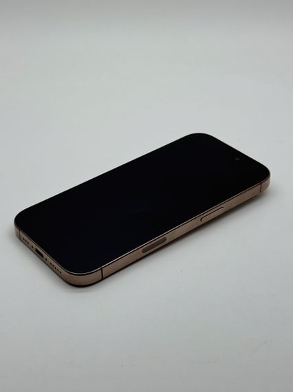 iPhone 16 Pro 128Gb Desert Titanium
