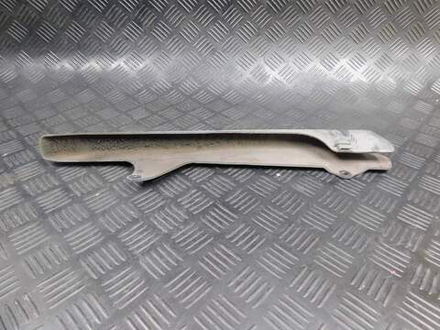 Защита цепи Yamaha TDM850 RN03J 2001