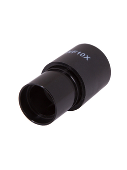 Окуляр Levenhuk Rainbow 50L WF10x