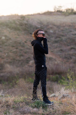 Мужские штаны ULTRA