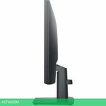 Монитор Dell E2225H