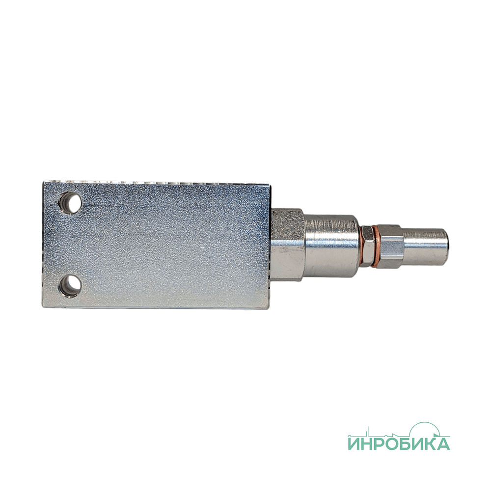 V0700/300 Вид снизу