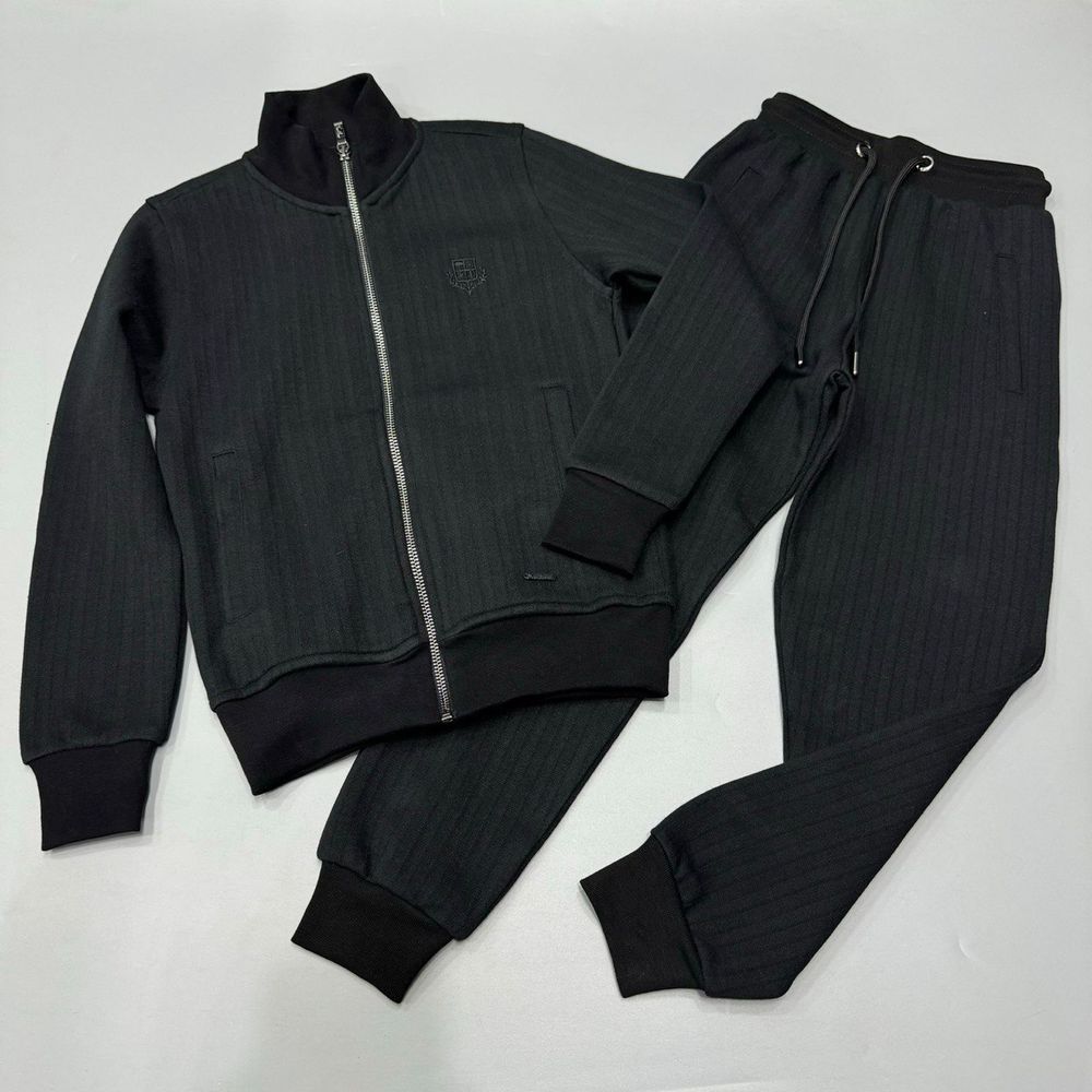 Костюм Loro Piana