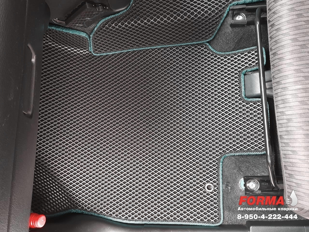 Suzuki Solio 3 поколение (08.2015-11.2020) бензин