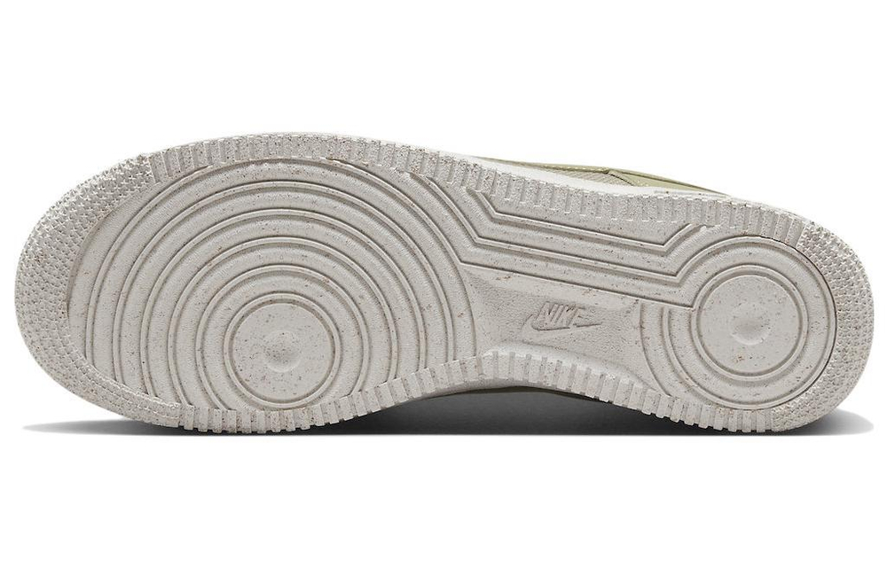 Кроссовки Nike Air Force 1 Low