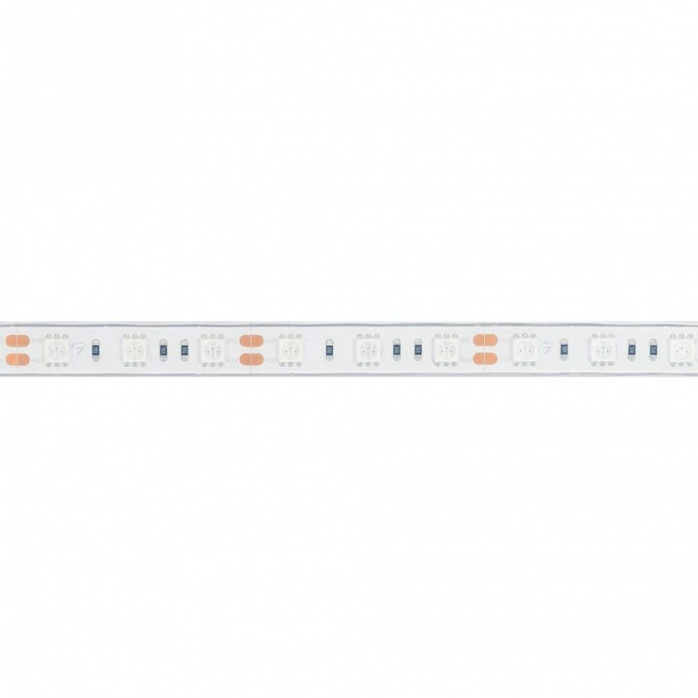 Лента светодиодная Arlight RTW герметичная 036442