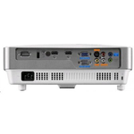 Проектор BenQ MW632ST