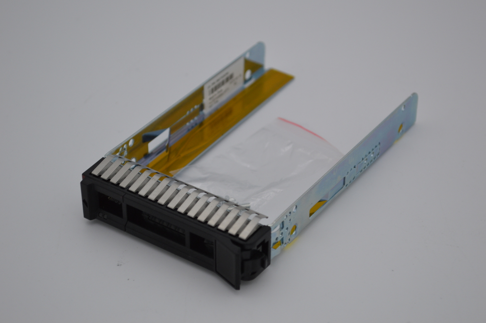 Салазки для IBM Lenovo 2.5 SM17A06246
