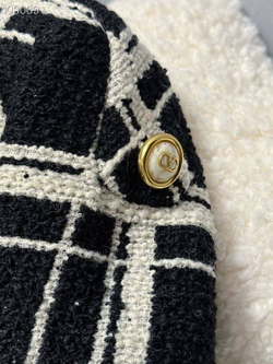 Жакет Valentino