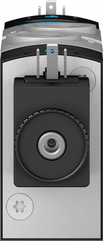 VUVS-L30-P53E-MD-G38-F8-1B2 Распределитель с электроуправлением