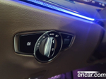 Mercedes-Benz E-Class W213 E300 4MATIC Exclusive (12.2019)