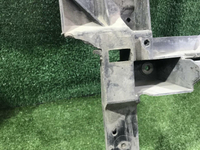 Телевизор Jeep Cherokee 4 KK (2007-2012)