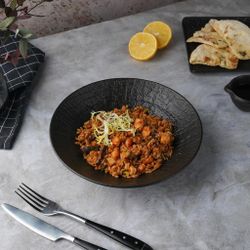 Салатник 900 мл d 22,5 см h5,4 см   P.L. Proff Cuisine [3]