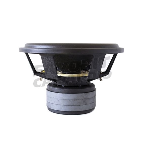 Сабвуфер Pride T v.3 18&quot; 0.8d