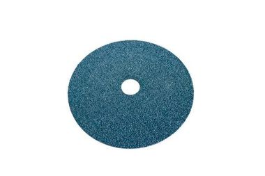 Круг абразивный шлифовальный 125мм (№36) RockForce##Rock FORCE RF-BD536D