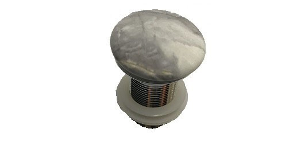 Умывальник CeramaLux K397G125