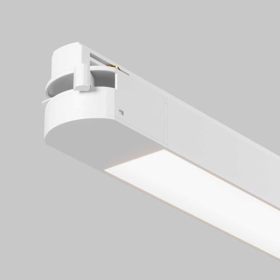 Трековый светильник Maytoni Technical TR000-1-24W4K-W_1