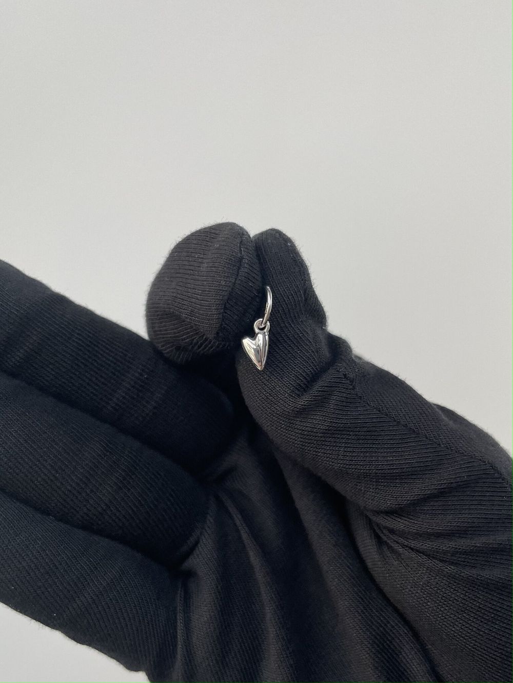 Подвес Love in