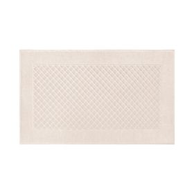 Коврики для ванной