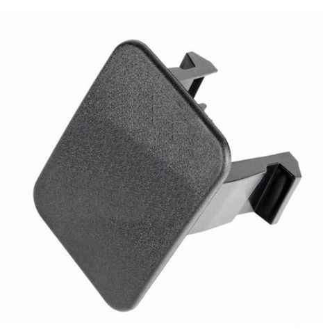 Заглушка бампера МАН ТГА (квадратная) 81416850040