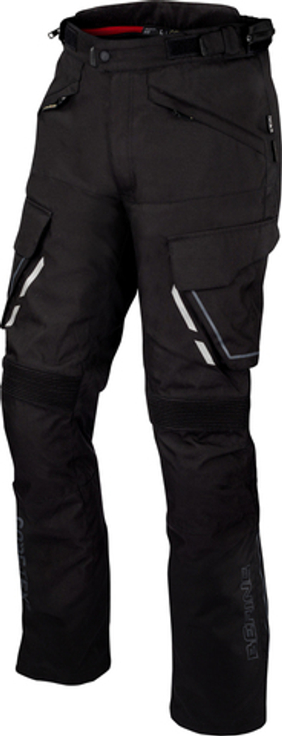 Брюки Bering SHIELD GORE-TEX