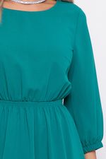 Платье 71357-2 Avili (Акция)