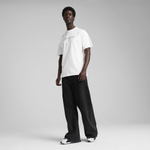 Мужская футболка PUMA BMW MMS LIFESTYLE LOGO TEE