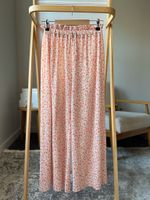 Брюки Zara, 152