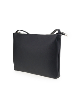 BL15205/10 Сумка жен., нат. кожа