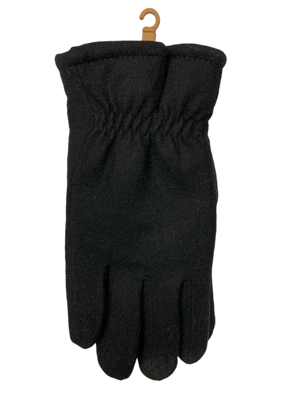 Перчатки. Мужские. Материал верха: Текстильные. Подклад: Мех. Кошемировые сверху. Внутри мех. Очень толстые.12 шт в упаковке.