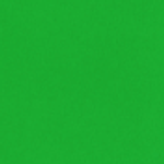 Термопленка Полиуретановая Объемная Ю.Корея (зеленый)