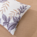 Комплект постельного белья Люкс Сатин 100% хлопок A361