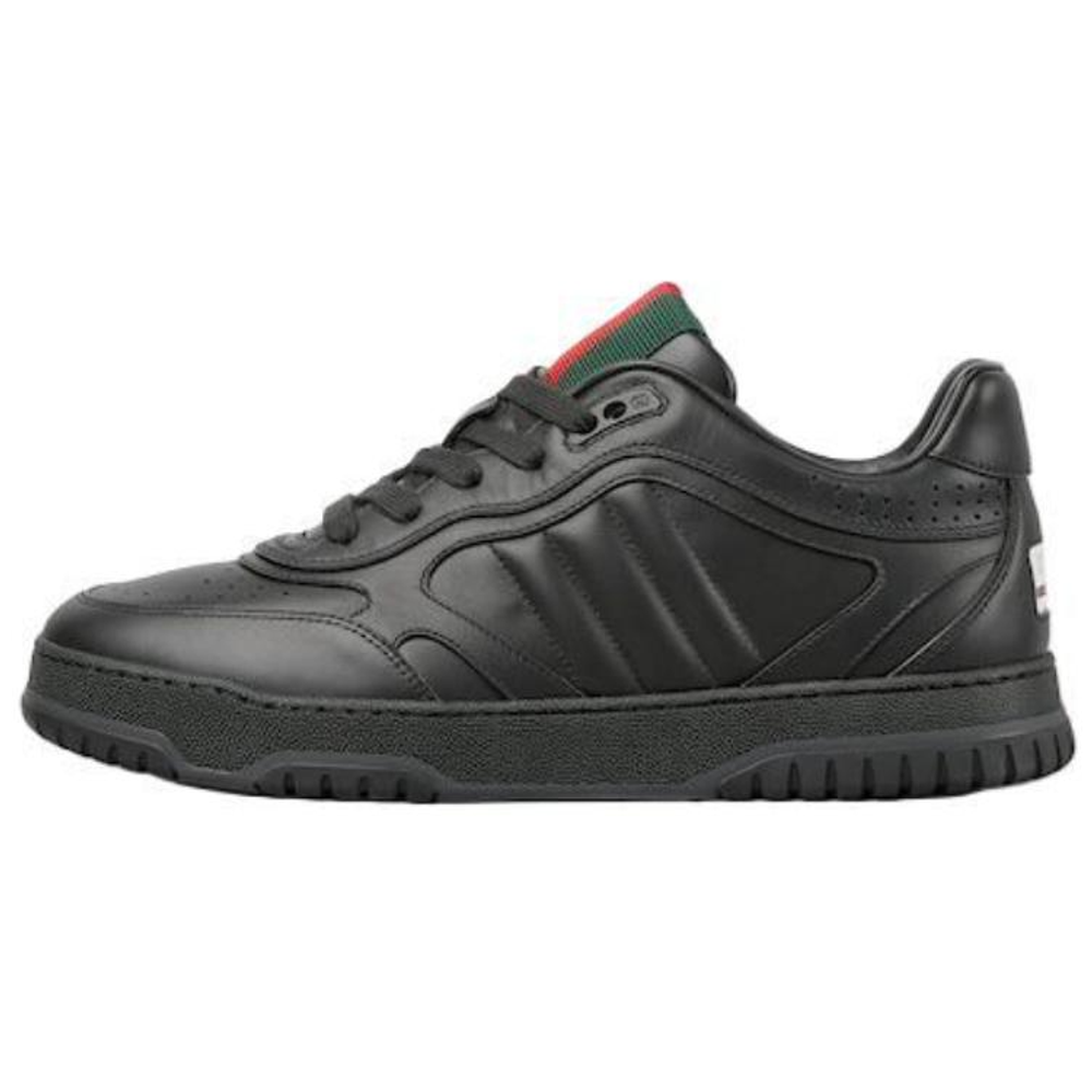 Gucci Re-Web