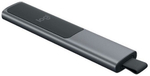 Беспроводной презентер  Logitech Spotlight (TM)
