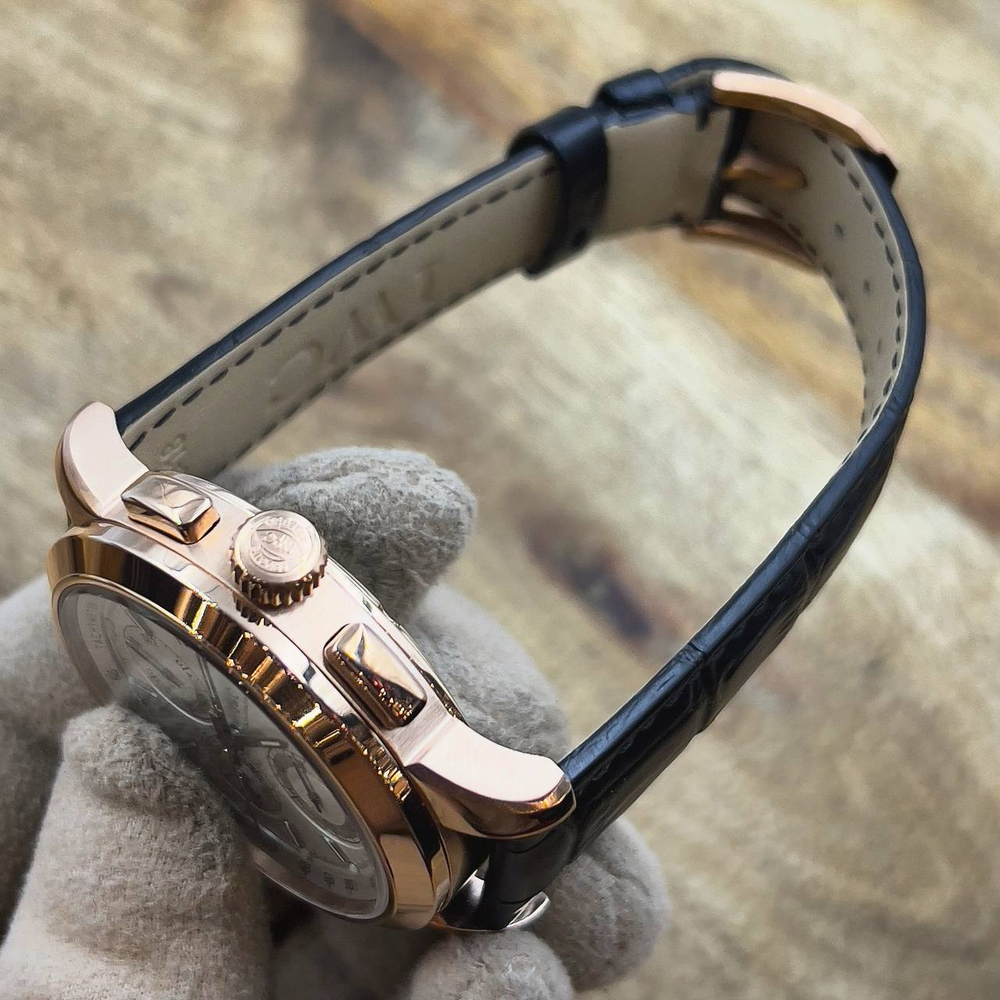 Часы IWC