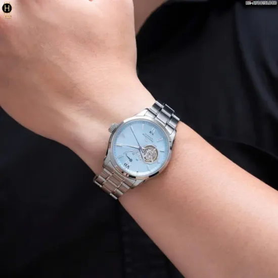 Наручные часы Orient RE-AT0019L00B