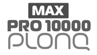 Купить MAX PRO 10000